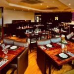 One star hygiene rating restaurant closes.jpg