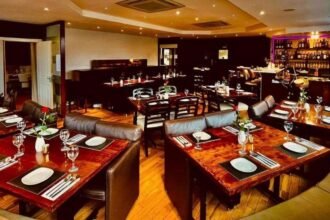 One star hygiene rating restaurant closes.jpg
