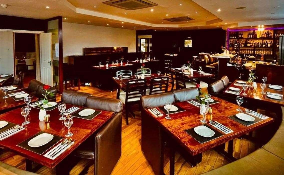One star hygiene rating restaurant closes.jpg