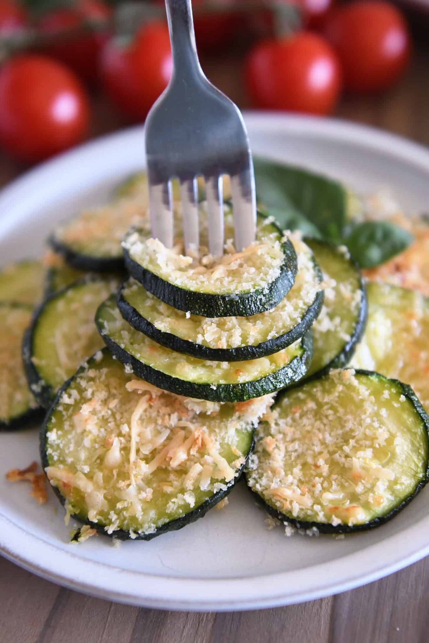 Parm zucchini rounds11.jpg