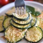 Parm zucchini rounds11.jpg