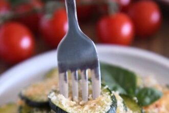 Parm zucchini rounds11.jpg