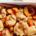 Peach cobbler social.jpg