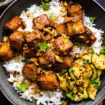 Peanut tofu bowl.jpg