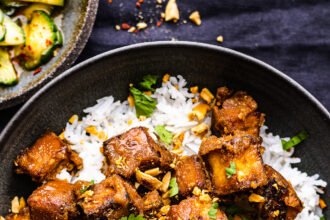 Peanut tofu bowl.jpg