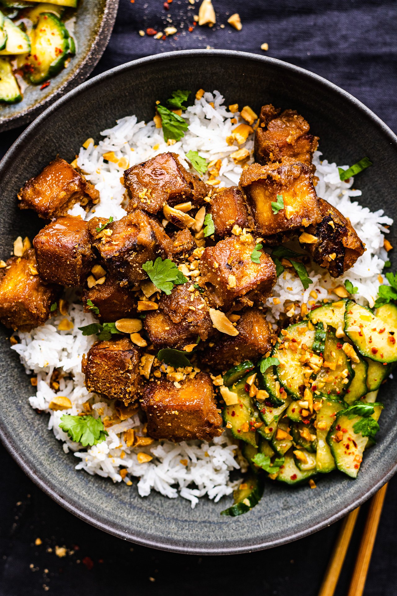 Peanut tofu bowl.jpg
