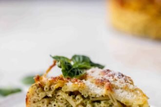 Pesto bucatini pie 10 1 scaled.jpg