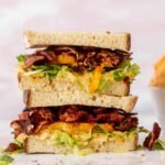 Pimento cheese blts 10 scaled.jpg