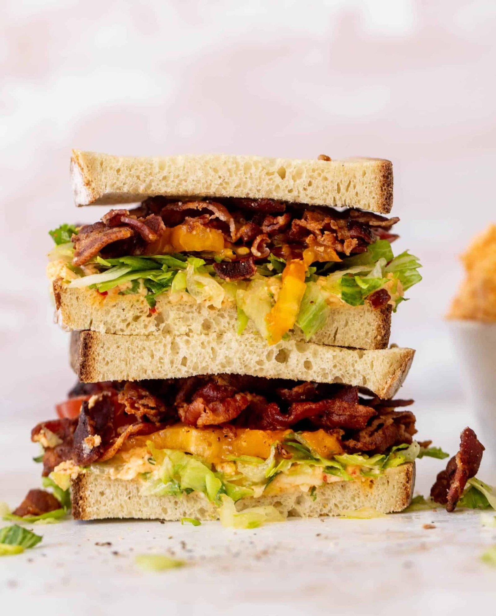 Pimento cheese blts 10 scaled.jpg
