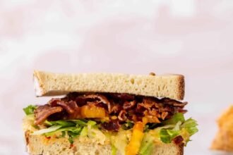 Pimento cheese blts 10 scaled.jpg