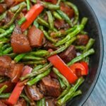 Pork with sitaw recipe.jpg