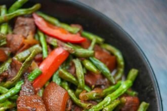 Pork with sitaw recipe.jpg