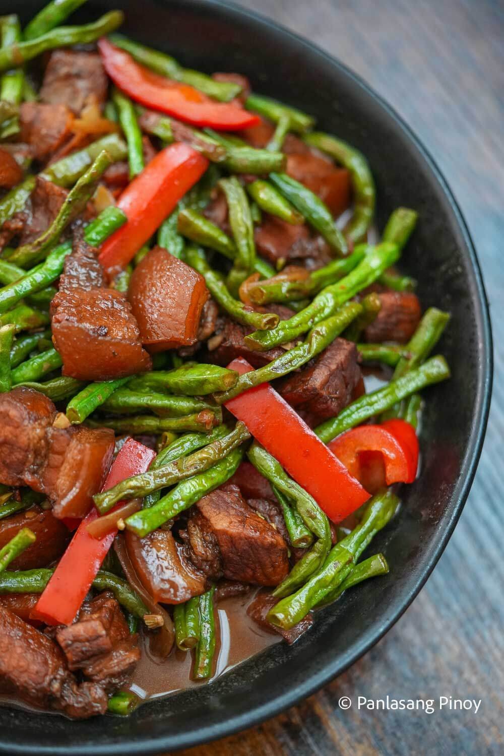 Pork with sitaw recipe.jpg