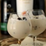 Rum colada on the rocks 2 1.jpg