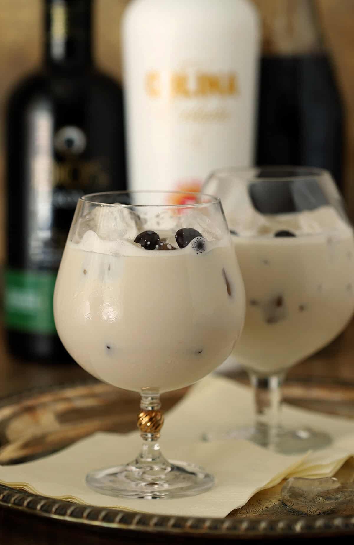 Rum colada on the rocks 2 1.jpg