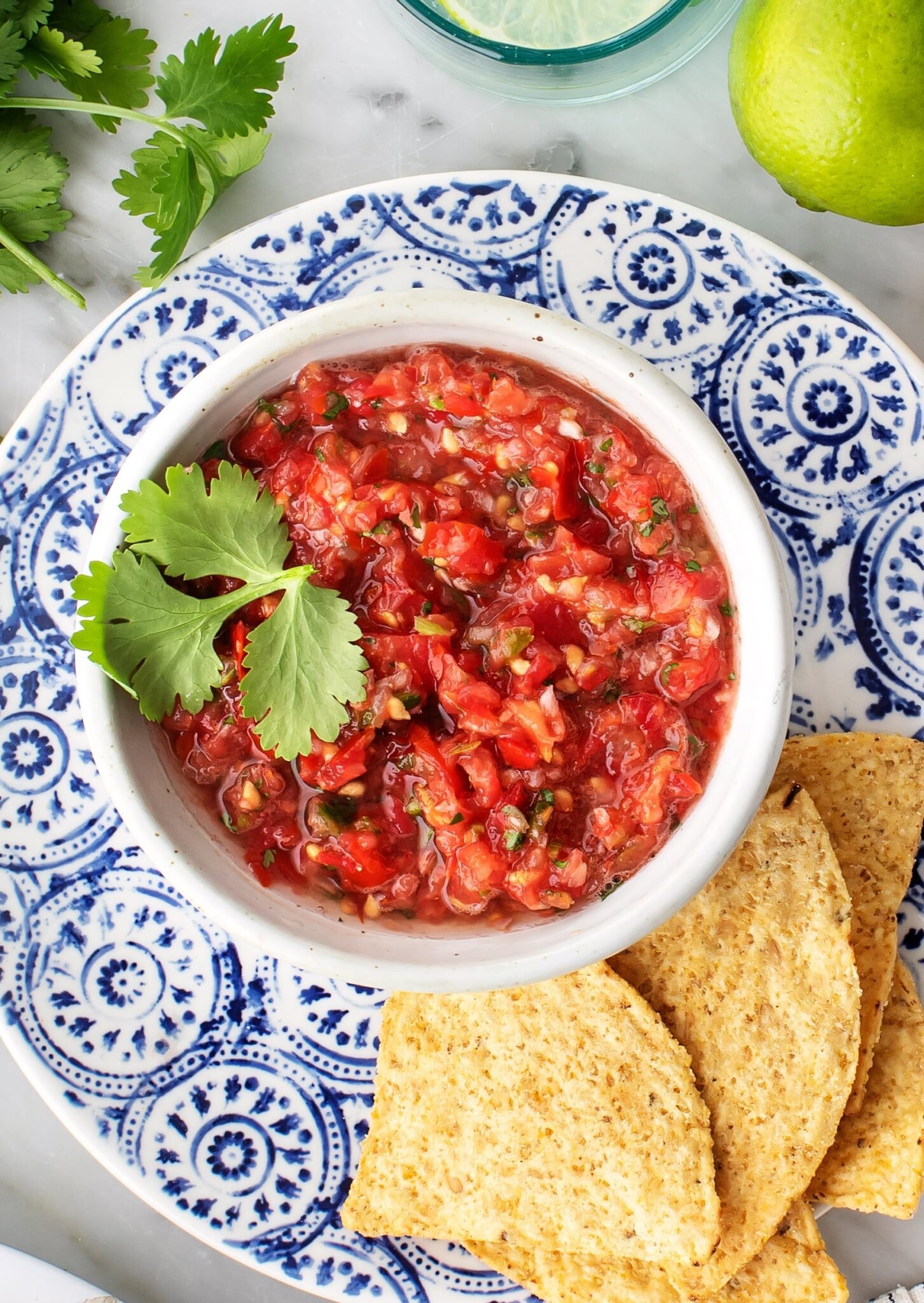 Salsa recipe.jpg