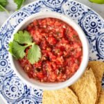 Salsa recipe.jpg