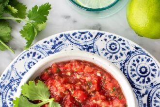 Salsa recipe.jpg