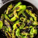 Shishito peppers recipe.jpg