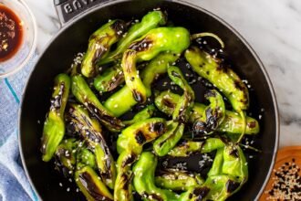 Shishito peppers recipe.jpg