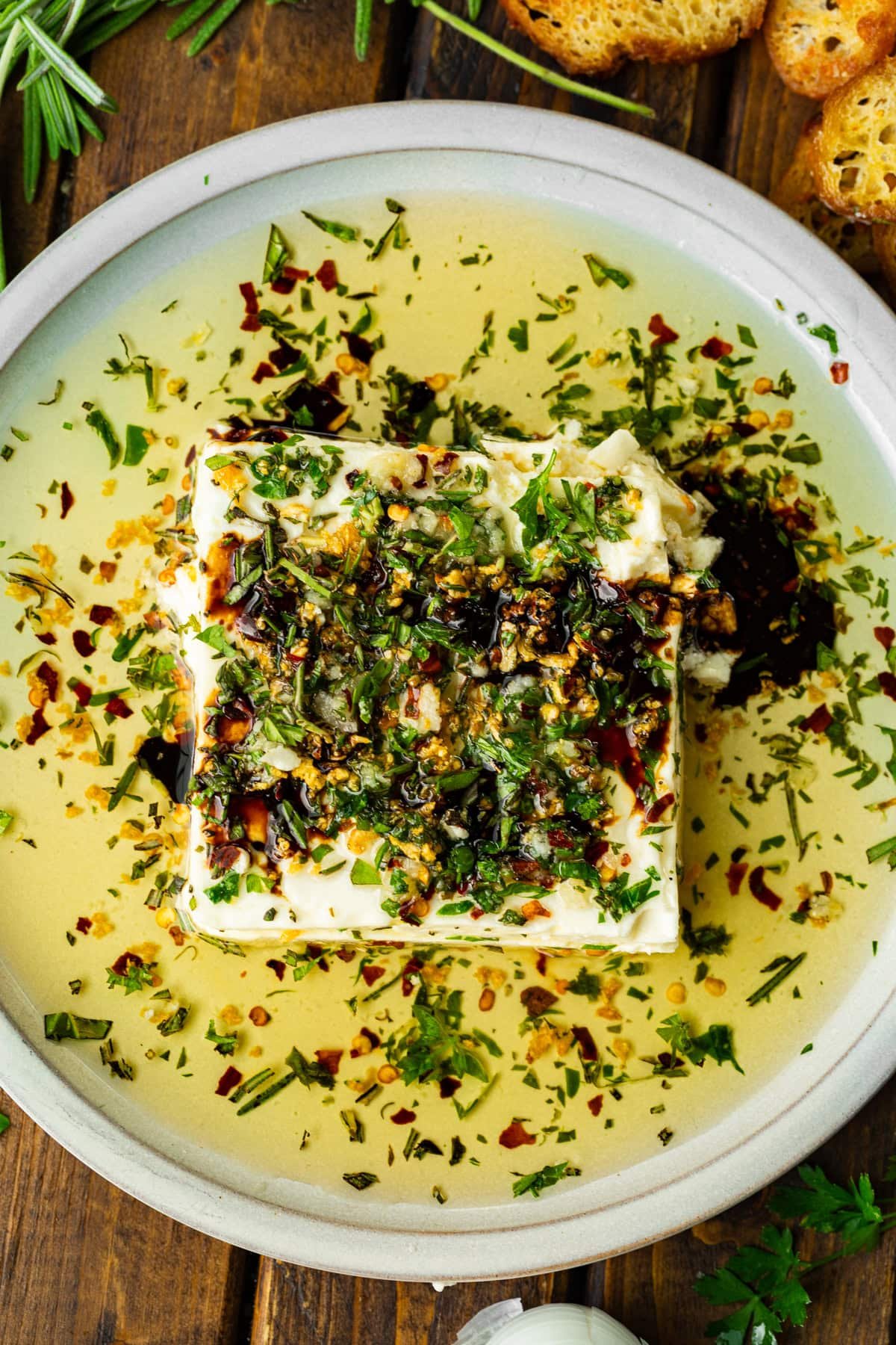 Sizzling oil feta appetizer recipe 8.jpg