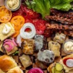 Slider burger bar 15 728x975.jpeg