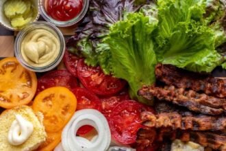 Slider burger bar 15 728x975.jpeg