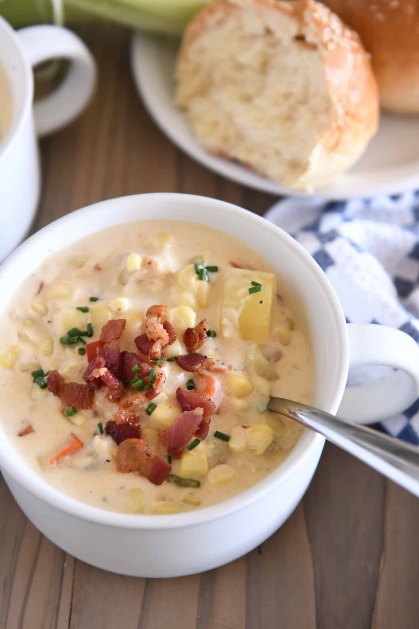 Summer corn chowder18.jpg