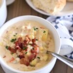 Summer corn chowder18.jpg
