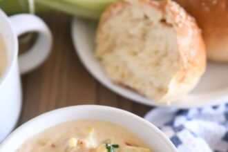 Summer corn chowder18.jpg