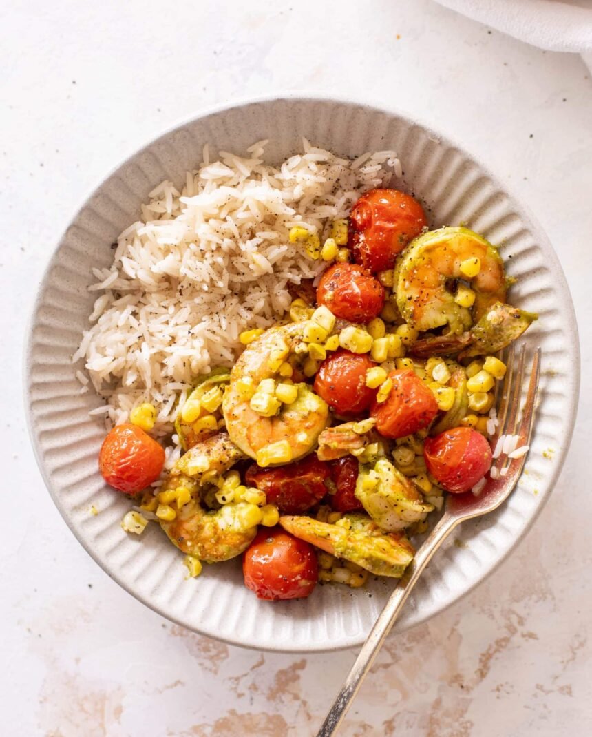 Summer sheet pan shrimp 13 scaled.jpg