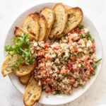 Summer tuna chop 14 scaled.jpg