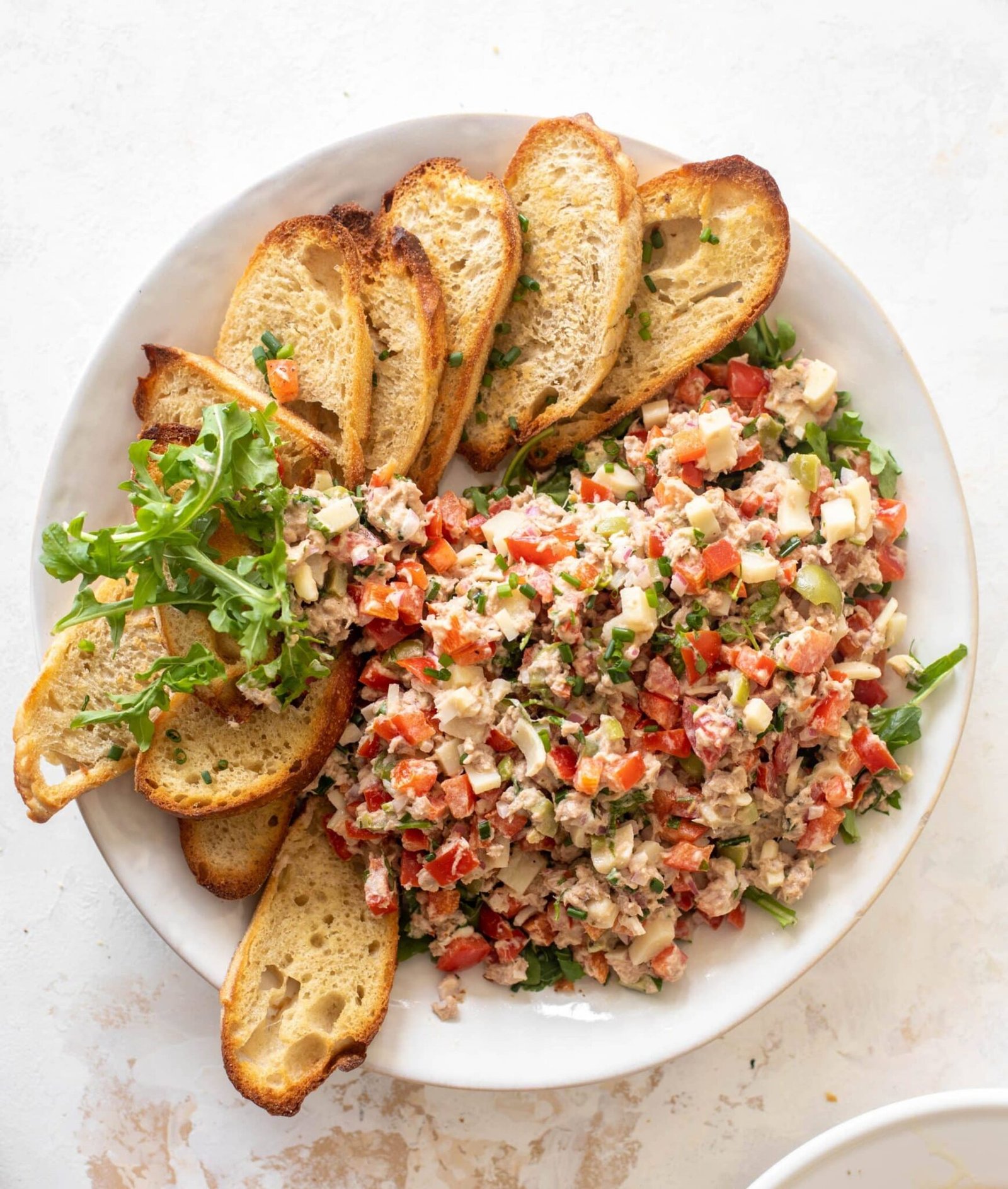 Summer tuna chop 14 scaled.jpg