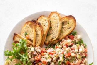 Summer tuna chop 14 scaled.jpg
