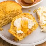 Sweet potato cornbread 2.jpg