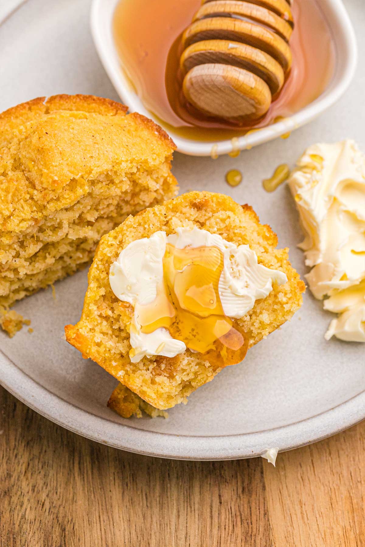 Sweet potato cornbread 2.jpg