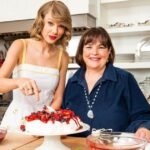 Taylor20swift20ina20garten.jpg