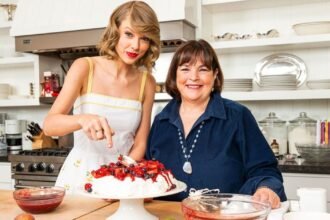 Taylor20swift20ina20garten.jpg