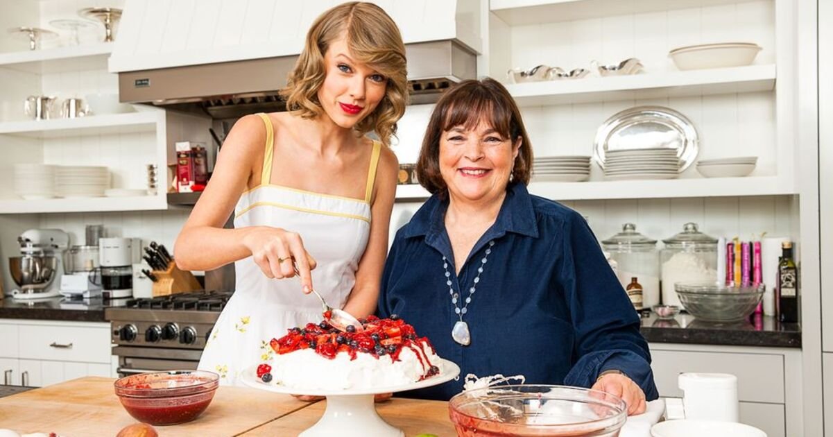 Taylor20swift20ina20garten.jpg