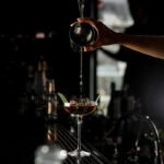 The balanced bartender signs of addiction feat.jpg