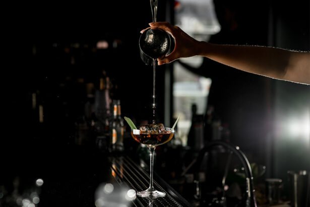 The balanced bartender signs of addiction feat.jpg