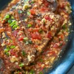Tilapia sarciado.jpg