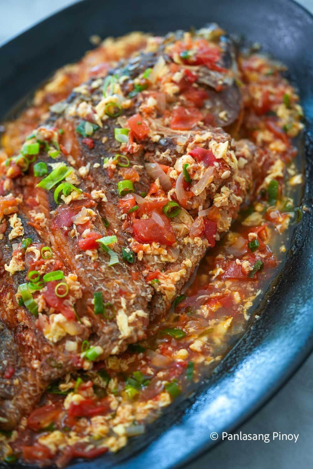 Tilapia sarciado.jpg