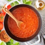 Tomato sauce recipe 1.jpg