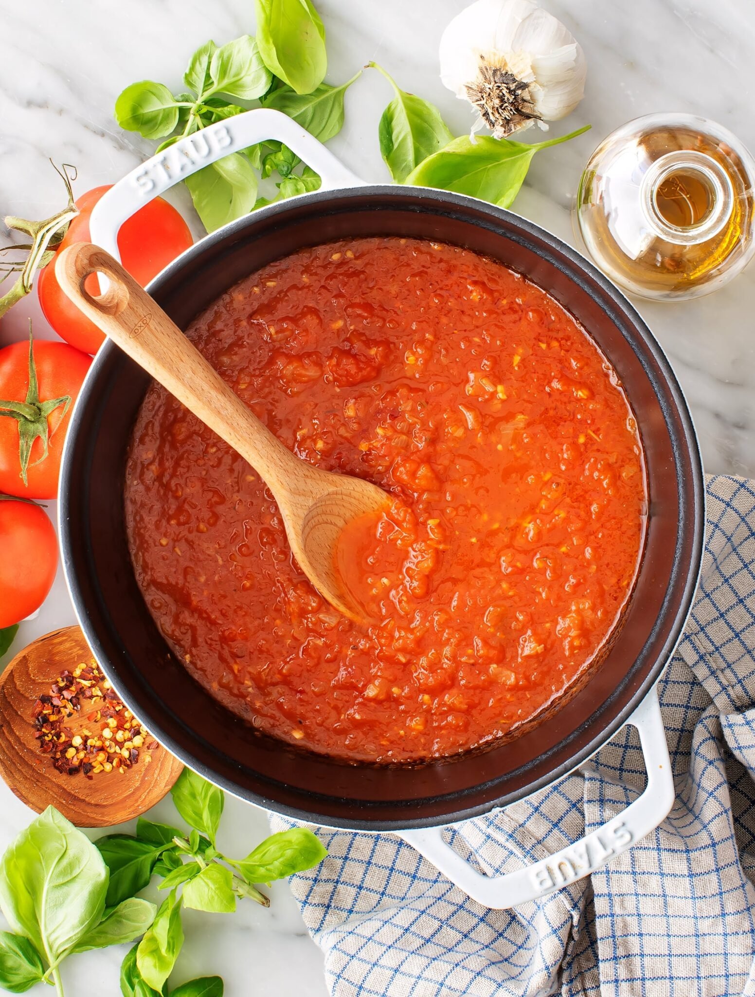 Tomato sauce recipe 1.jpg