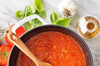 Tomato sauce recipe 1.jpg