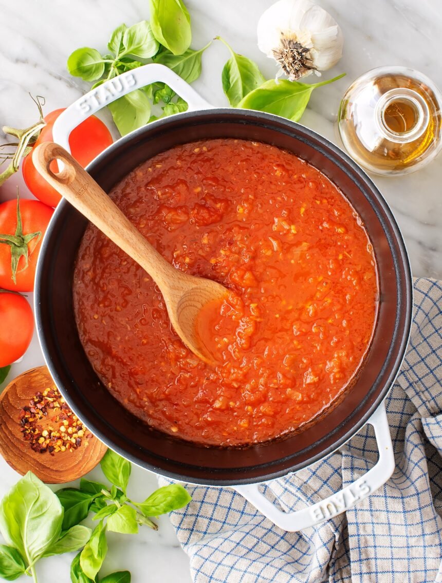Tomato sauce recipe 1.jpg