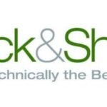 Ulrick and short logo 5 678x254 1 316x216.jpg