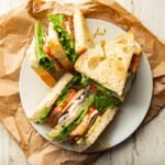 Vegan club sandwich 3 2.jpg