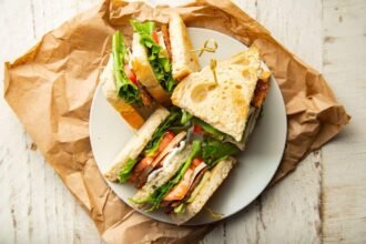 Vegan club sandwich 3 2.jpg